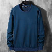 uploads/erp/collection/images/Men Clothing/jiumenfushi/XU0431097/img_b/img_b_XU0431097_1_1Cqw5NZ74zPi5vz4Mo6cWPV2BQvlGdMG